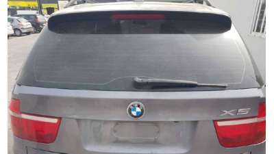 PORTON TRASERO BMW X5 3.0 Turbodiesel...