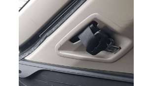 CINTURON SEGURIDAD TRASERO...