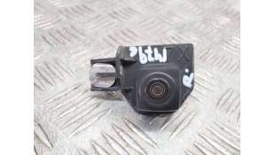 CAMARA VISION TRASERA...