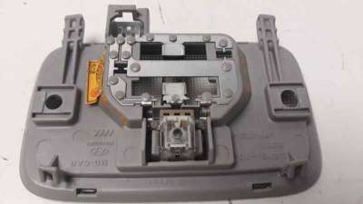 LUZ INTERIOR KIA CEED  - M.910978 / 928503XXXX