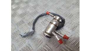 INYECTOR ADBLUE MERCEDES...