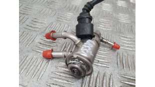 INYECTOR ADBLUE MERCEDES... 2