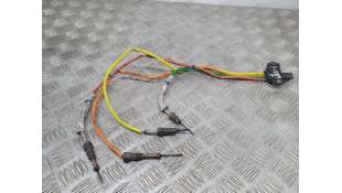 SENSOR MERCEDES CITAN...