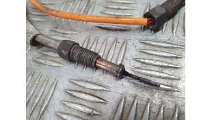 SENSOR MERCEDES CITAN... 2