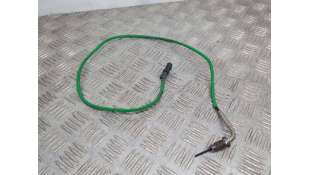 SENSOR MERCEDES CITAN...