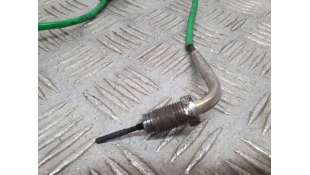 SENSOR MERCEDES CITAN... 2