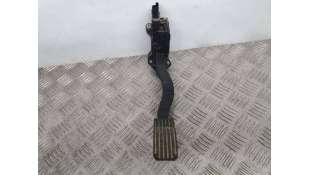 POTENCIOMETRO PEDAL OPEL...