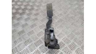 POTENCIOMETRO PEDAL OPEL... 2
