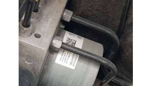 ABS PEUGEOT 308 1.2 12V...
