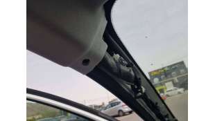 AIRBAG CORTINA DELANTERO...