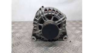 ALTERNADOR PEUGEOT 308 1.2...