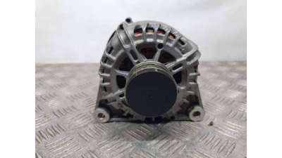 ALTERNADOR PEUGEOT 308 1.2 12V e-THP...