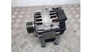 ALTERNADOR PEUGEOT 308 1.2... 2