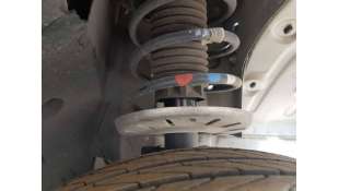 AMORTIGUADOR DELANTERO...