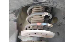 AMORTIGUADOR DELANTERO...