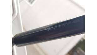 AMORTIGUADORES MALETERO /...