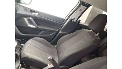 ASIENTO DELANTERO DERECHO PEUGEOT 308...