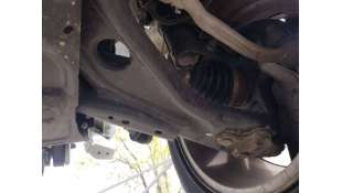 BRAZO SUSPENSION INFERIOR...