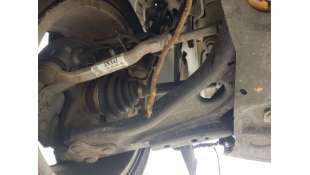 BRAZO SUSPENSION INFERIOR...