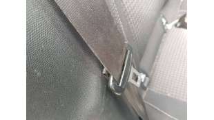 CINTURON SEGURIDAD TRASERO...