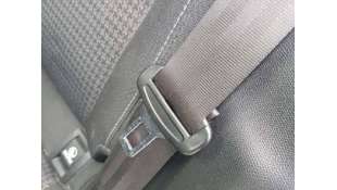 CINTURON SEGURIDAD TRASERO...