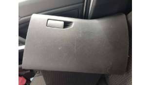 GUANTERA PEUGEOT 308 1.2...