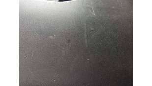 GUANTERA PEUGEOT 308 1.2... 2