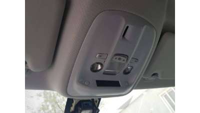 LUZ INTERIOR PEUGEOT 308 1.2 12V...