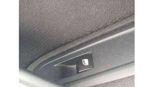 MANDO ELEVALUNAS DELANTERO...