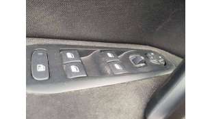 MANDO ELEVALUNAS DELANTERO...