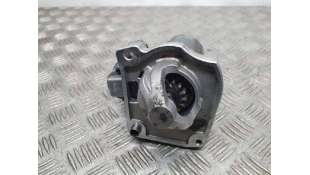 MOTOR ARRANQUE PEUGEOT 308...
