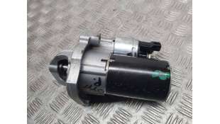 MOTOR ARRANQUE PEUGEOT 308... 2