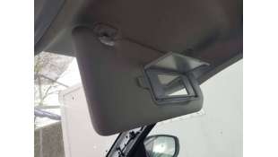 PARASOL DERECHO PEUGEOT 308... 2