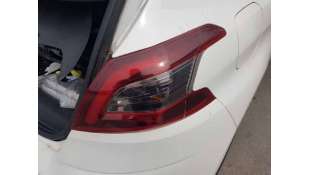 PILOTO TRASERO DERECHO...