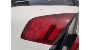 PILOTO TRASERO DERECHO...