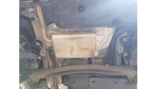 PUENTE TRASERO PEUGEOT 308...