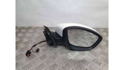 RETROVISOR DERECHO PEUGEOT 308 1.2...