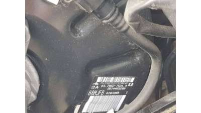 SERVOFRENO PEUGEOT 308 1.2 12V e-THP...