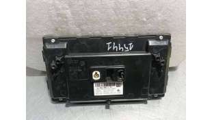 SISTEMA NAVEGACION GPS... 2