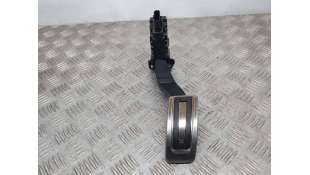 POTENCIOMETRO PEDAL AUDI A3...