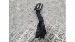 POTENCIOMETRO PEDAL AUDI A3... 2