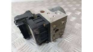 ABS DAEWOO NUBIRA BERLINA...