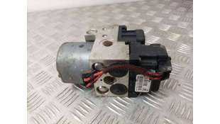 ABS DAEWOO NUBIRA BERLINA... 2