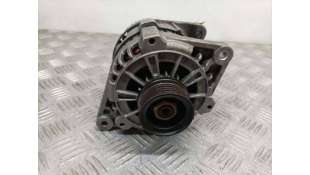 ALTERNADOR DAEWOO NUBIRA...