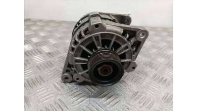 ALTERNADOR DAEWOO NUBIRA BERLINA 1.6...