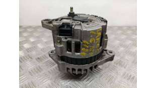 ALTERNADOR DAEWOO NUBIRA... 2