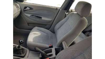 ASIENTO DELANTERO DERECHO DAEWOO...