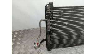 CONDENSADOR / RADIADOR AIRE... 2