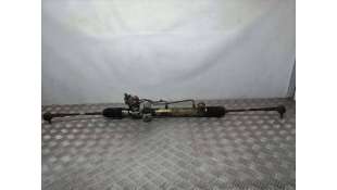 CREMALLERA DIRECCION DAEWOO...