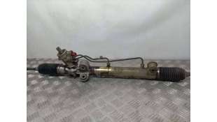 CREMALLERA DIRECCION DAEWOO... 2